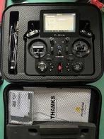 Complete Engel kit rc onderzeeboot Akula 317, Hobby en Vrije tijd, Ophalen, Nieuw, Overige schalen, Onderdeel