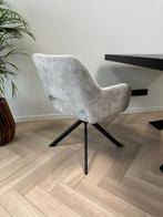 Eetkamerstoelen Draaibaar OUTLET OP=OP‼️, Huis en Inrichting, Stoelen, Overige kleuren, Eetkamerstoelen modern, Nieuw, Ophalen of Verzenden