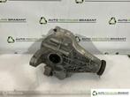 Cardan Differentieel Porsche Macan 95B 12458 KM  95B525015E, Gebruikt, Porsche, Ophalen of Verzenden, Porsche