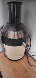 Philips Avance HR1869/80 - Sapcentrifuge, Ophalen of Verzenden, Blender