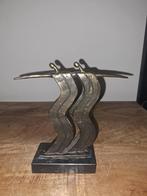 Corrie ammerlaan niekerk beeld, Ophalen of Verzenden