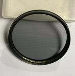 oa B&W Hoya 72mm 77mm 82mm uv circulair pol ND stops macro, Ophalen of Verzenden, Zo goed als nieuw, 70 tot 80 mm, B&W