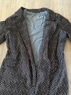 Lofty Manner Medium colber/blazer, Maat 38/40 (M), Ophalen of Verzenden, Jasje, Gedragen