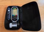One touch select plus bloedglucose meter, Ophalen