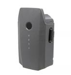 GEZOCHT: defect /niet functioneerde DJI Mavic Pro batterijen, Audio, Tv en Foto, Drones, Ophalen of Verzenden