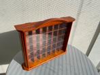 Piano lamp + diverse, Dieren en Toebehoren, Insecten en Spinnen, Overige soorten