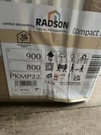 Nieuwe Radson radiator PKMP22, Ophalen of Verzenden, Nieuw, Overige typen