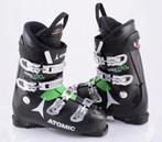 39 40 41 43 44 45 46 47 EUskischoenen ATOMIC HAWX MAGNA R90, 160 tot 180 cm, Gebruikt, Verzenden, Schoenen