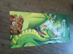 Nieuw!!! Strandlaken Draak van de Efteling, Ophalen, Nieuw