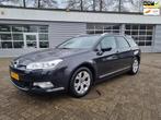 Citroen C5 Tourer 1.6 THP Business EXPORTPRIJS, Auto's, Voorwielaandrijving, Euro 5, 15 km/l, Gebruikt