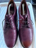 Greve maat 46, Kleding | Heren, Schoenen, Ophalen, Zo goed als nieuw, Bruin