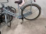 Dames fiets te koop, Fietsen en Brommers, Fietsen | Dames | Damesfietsen, Ophalen of Verzenden
