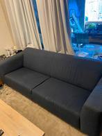Twee bankstel heel mooi  0628703867, Ophalen of Verzenden, Zo goed als nieuw