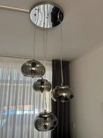 Hanglamp eric kuster stijl, Ophalen of Verzenden, Zo goed als nieuw