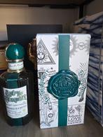 Penhaligon's Eau The Audacity, Sieraden, Tassen en Uiterlijk, Uiterlijk | Parfum, Ophalen of Verzenden, Zo goed als nieuw