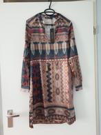 Expresso Jurk maat 36, Expresso, Ophalen, Nieuw, Maat 36 (S)