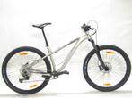 Kona Honzo grijs heren 45cm 29inch, Fietsen en Brommers, 45 tot 49 cm, Nieuw, Overige merken