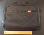 Case Logic 17 inch Laptoptas, Ophalen of Verzenden, 17 inch of meer, Zo goed als nieuw, Aktetas