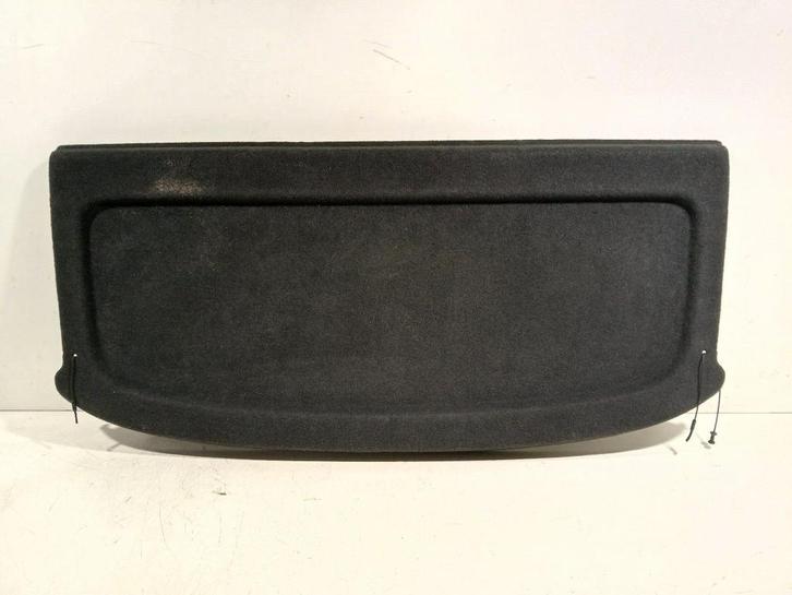 Hoedenplank Volkswagen Golf, Auto-onderdelen, Interieur en Bekleding, Volkswagen, Gebruikt, Herkomst onderdeel bekend, 12 maanden garantie