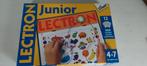 Junior Lectron - Educatief spel, Ophalen of Verzenden