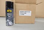 Kroon-Oil Inox G13 FG - 6 x 400ml, Verzenden
