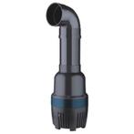 Vijverpomp UltraEco | 16.000 tot 30.000 | AANBIEDING, Verzenden, Nieuw, Vijverpomp