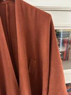 MMSWEET poncho terra mt TU, -, Verzenden, Parijs, Nieuw