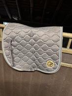 Dressuurs dekjes, Dieren en Toebehoren, Ophalen of Verzenden, Gebruikt, Dekje