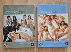 Gossip Girl - Seizoen 2, Cd's en Dvd's, Dvd's | Tv en Series, Ophalen of Verzenden, Zo goed als nieuw