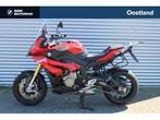 BMW S 1000 XR (bj 2018), Cruise Control, Sport, Meer dan 35 kW, 999 cc