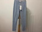 Nieuwe American Vintage broek legging L, American vintage, American vintage, Maat 42/44 (L), American Vintage
