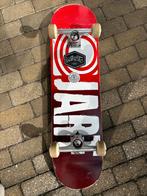 Skateboard, Sport en Fitness, Skateboarden, Ophalen of Verzenden, Zo goed als nieuw, Skateboard