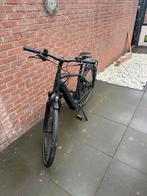 Scott Sco Bike Sub Sport Eride 20 L van €1800 naar €1700, Zo goed als nieuw, 50 km per accu of meer, 55 tot 59 cm, Ophalen