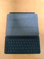 Apple Smart Folio Keyboard Qwerty - voor Ipad 10.1 inch, Computers en Software, Tablet-hoezen, Ophalen of Verzenden, Zo goed als nieuw