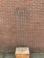 Design kapstok, Zo goed als nieuw, Metaal, 150 tot 200 cm, Ophalen