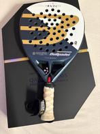 Bullpadel Hack 04 Limited Edition, Ophalen of Verzenden, Zo goed als nieuw, Padelracket