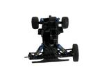 Tamiya Rising Fighter buggy chassis 1/10 rc auto, Elektro, Gebruikt, Auto offroad, Ophalen of Verzenden