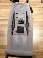 Thule Infant Sling - Fietskar Accessoire, Ophalen