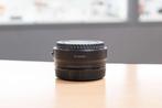 Canon EF-EOS R adapter (Hoogeveen), Audio, Tv en Foto, Fotografie | Lenzen en Objectieven, Foto-Groep, Luttekepoortstraat 26 3841 AX Harderwijk