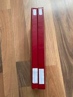 Postzegel albums scheepvaart, Postzegels en Munten, Postzegels | Toebehoren, Ophalen of Verzenden, Verzamelalbum