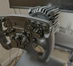 Volledige & Geweldige Race Sim te koop, Ophalen, Zo goed als nieuw