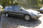 Mitsubishi Lancer Station Wagon 1.6 Inform apk 26-9-2026 div, Auto's, Mitsubishi, Voorwielaandrijving, 65 €/maand, Stof, Gebruikt