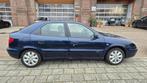 2002 Citroën Xsara Berline 1.6 259304km incl.extra banden, Voorwielaandrijving, Stof, Xsara, 1116 kg