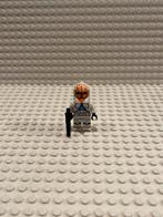 Lego clone trooper 332nd, Ophalen of Verzenden, Nieuw, Lego
