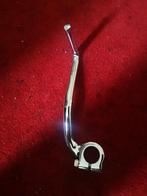 Schakelpookje, Fietsen en Brommers, Brommeronderdelen | Kreidler, Ophalen of Verzenden, Nieuw, Blok