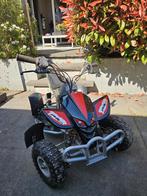 Mini Quad - Perfect voor de kleine avonturier!, Ophalen, Gebruikt, Pitbike, Onbekend