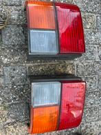 Volkwagen lampen transporter 2001, Auto-onderdelen, Verlichting, Ophalen of Verzenden