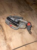 Aanhanger koppeling, Ophalen, Zo goed als nieuw