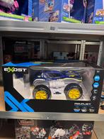 RC exost aquajet, Ophalen of Verzenden, Nieuw, Afstandsbediening