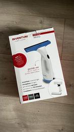 Inventum RR410 - Ruitenreiniger, Huis en Inrichting, Schoonmaakartikelen, Ophalen, Raamwisser of Trekker